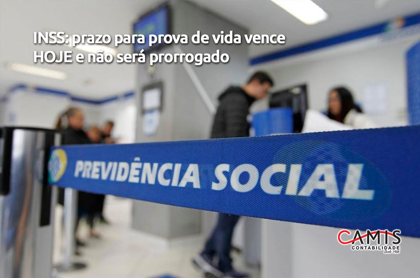 INSS