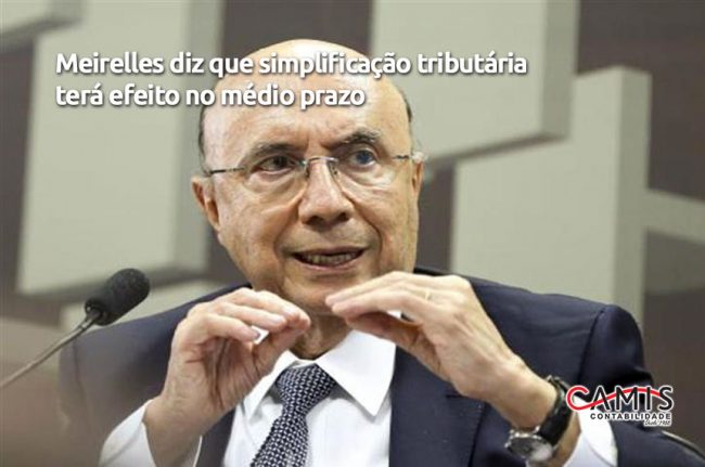 Meirelles