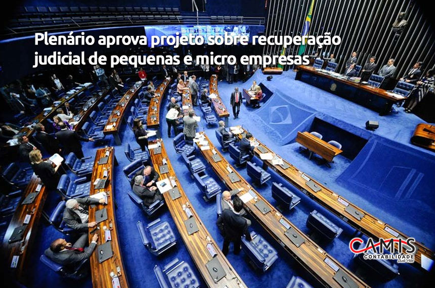 Plenário