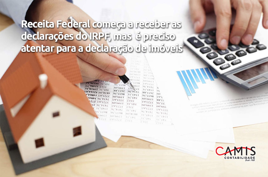 IRPF