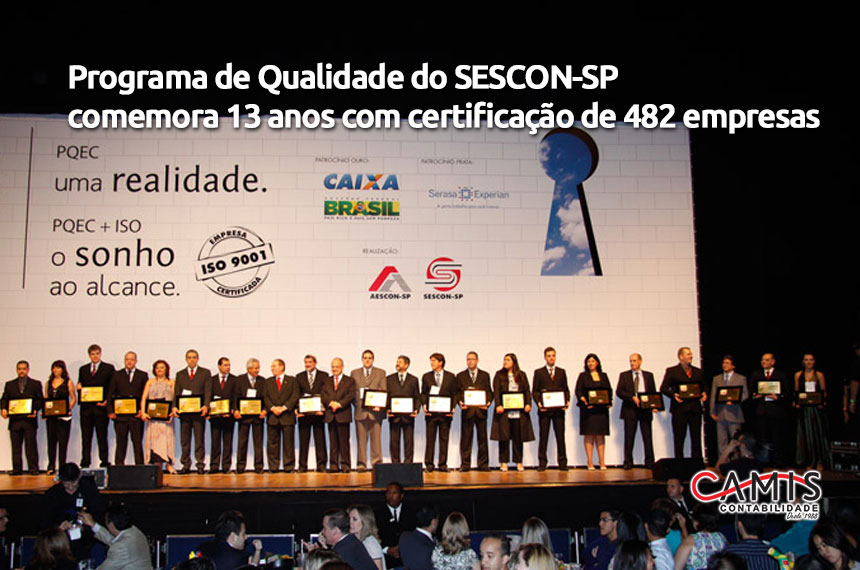 PQEC