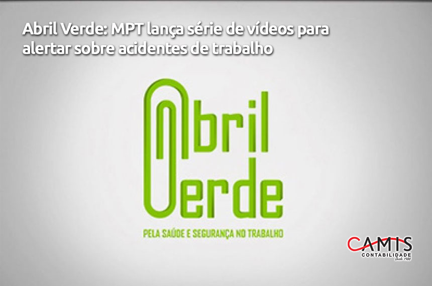 acidentes