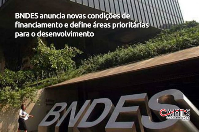BNDES