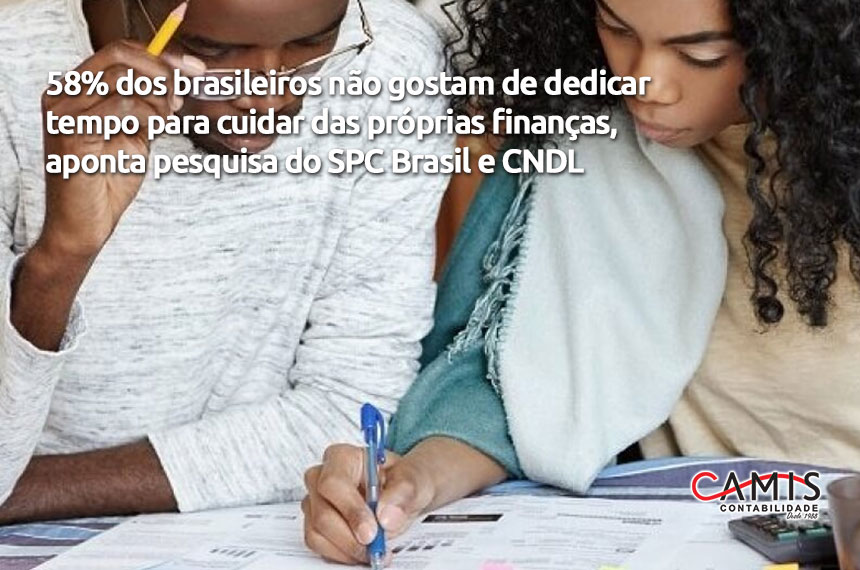 brasileiros Brasileiros