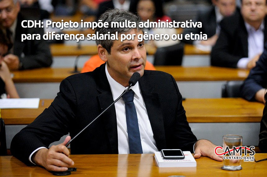 cdh CDH