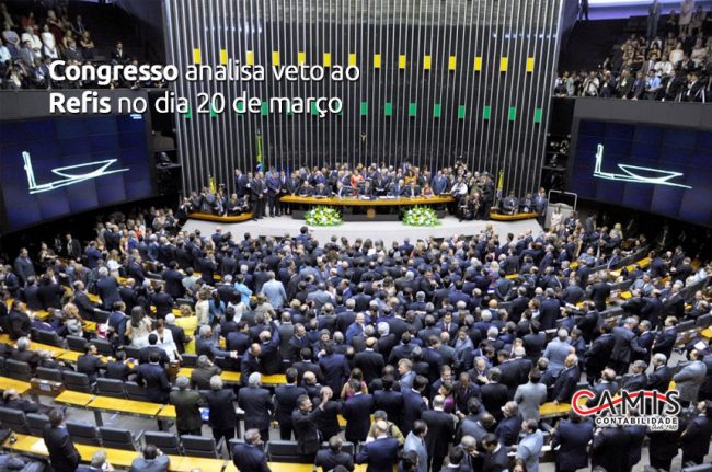 Congresso