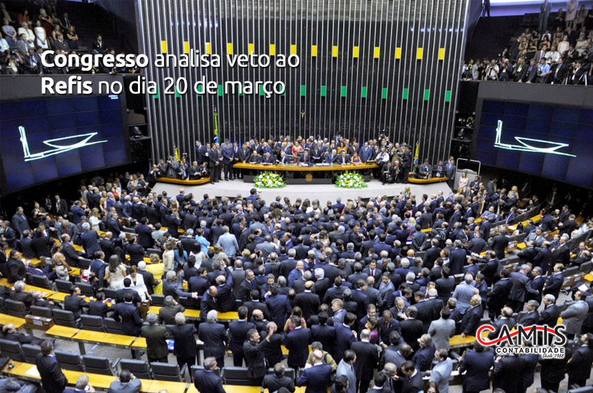 Congresso