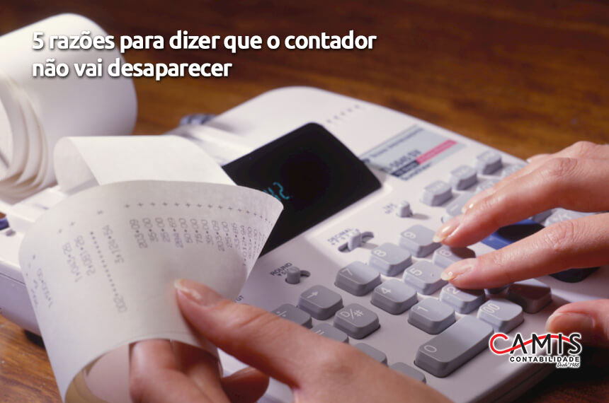 contador Contador
