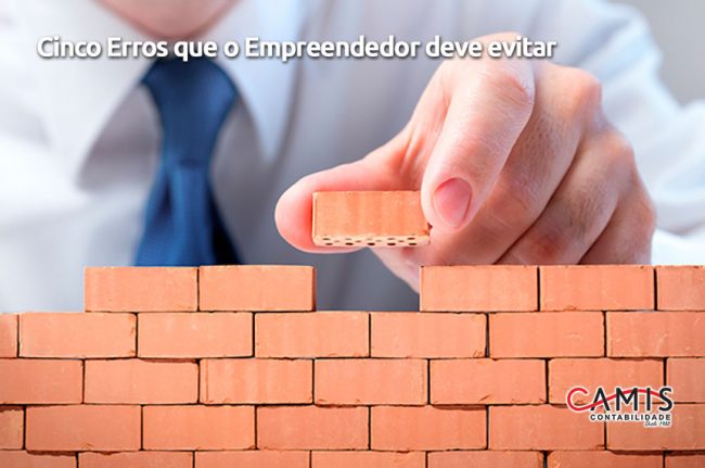 Empreendedor