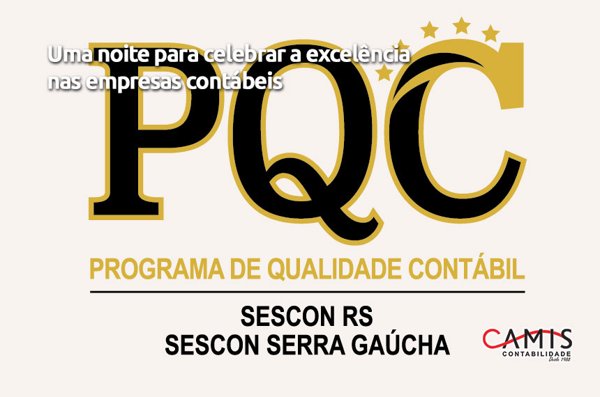 empresas contábeis
