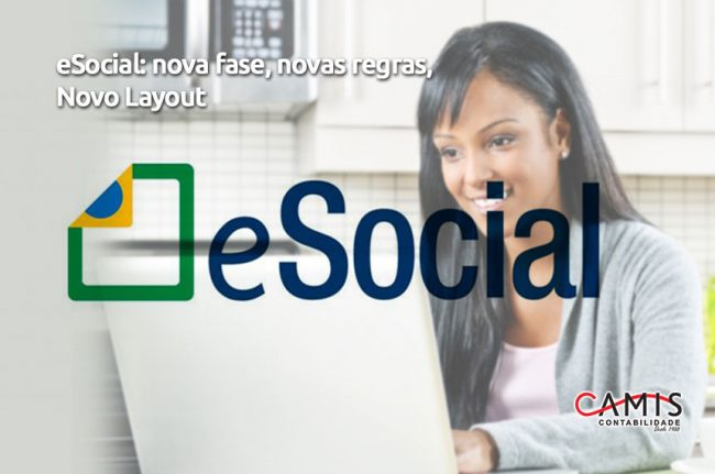 eSocial