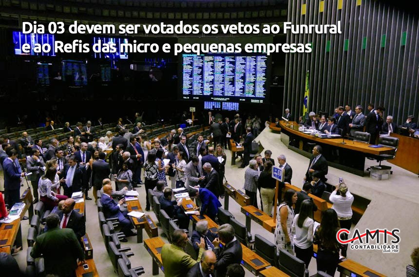 Funrural