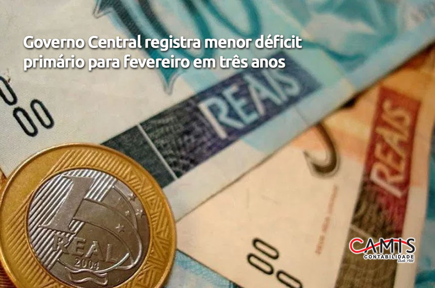 governo-central Governo Central