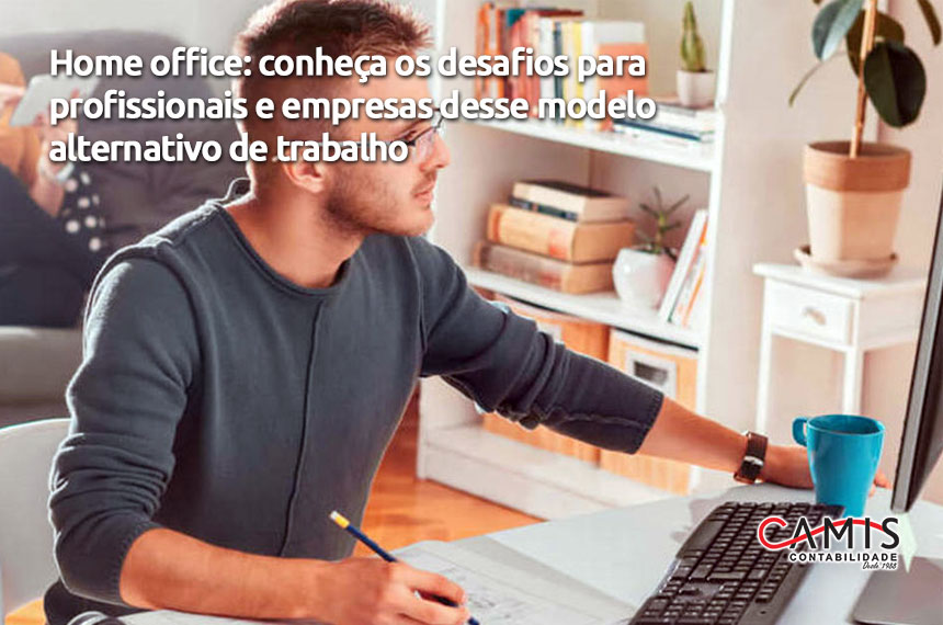 home-office Home Office