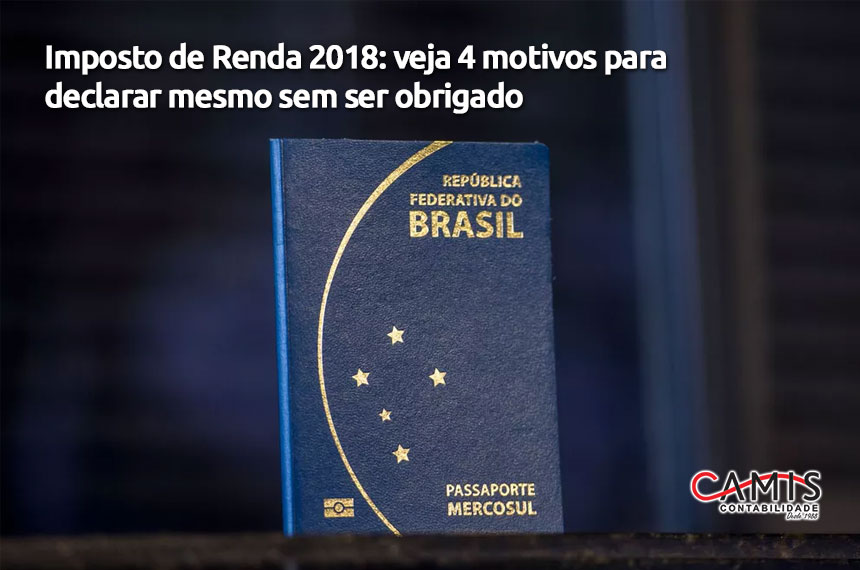 imposto-de-renda-2018 Imposto de Renda 2018