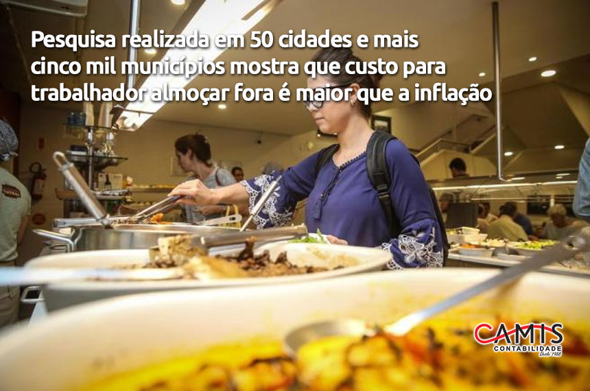 infacao Inflação