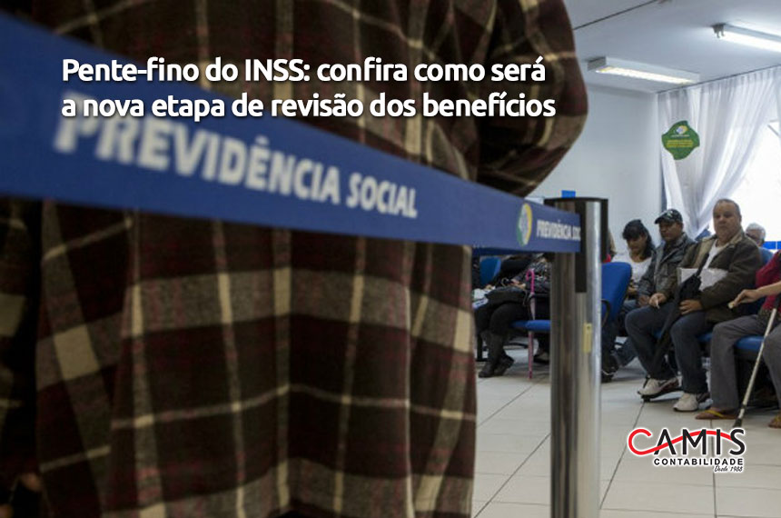 INSS