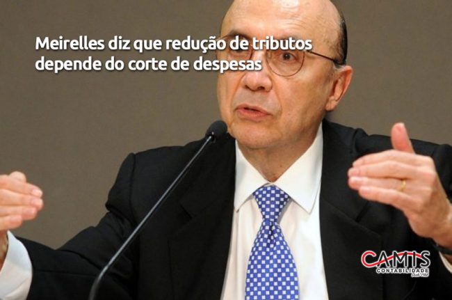 Meirelles