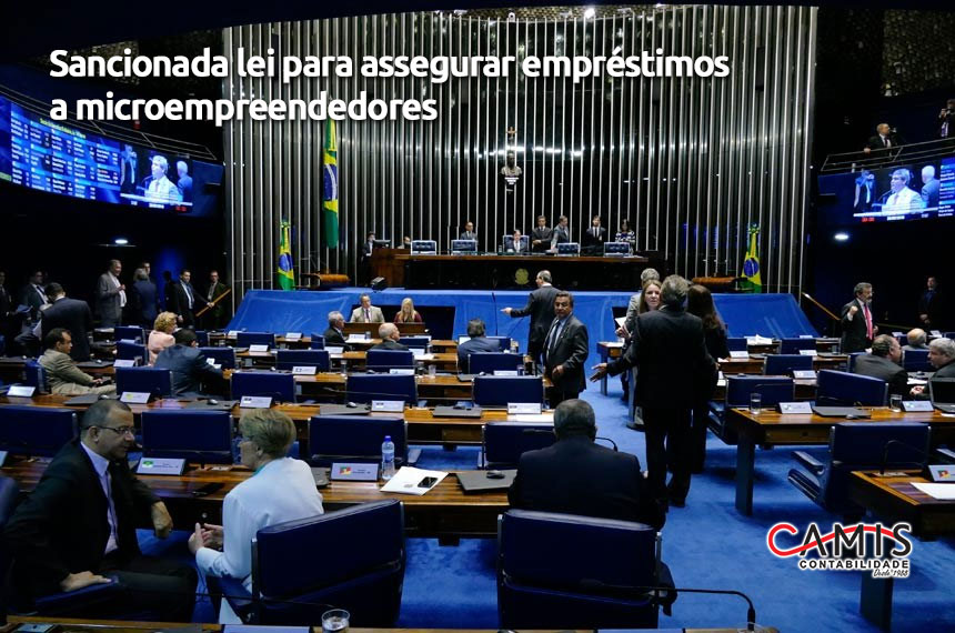 microempreendedores