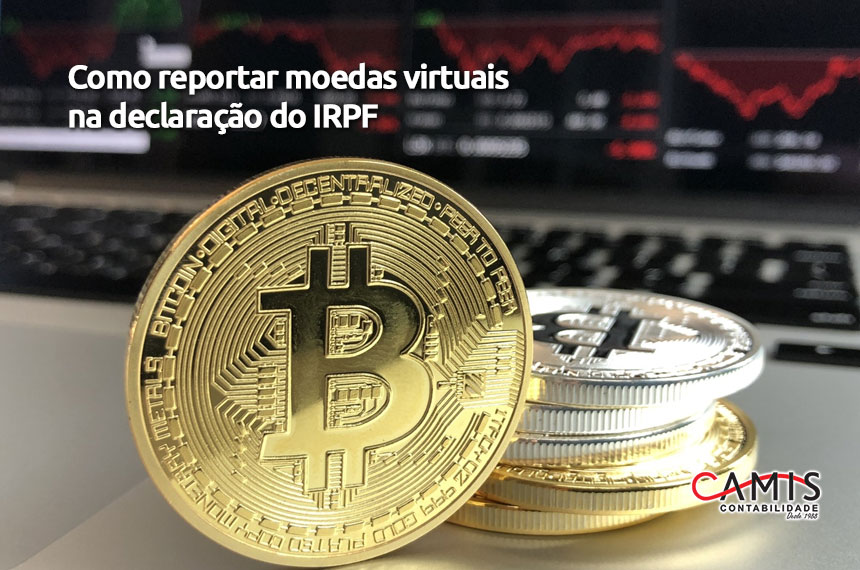 moedas-virtuais moedas virtuais