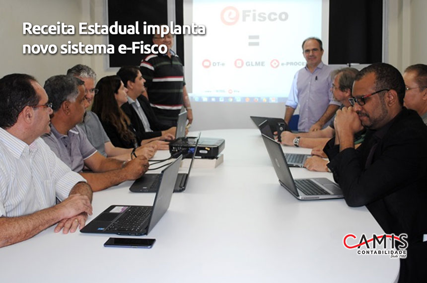 novo-sistema-e-fisco novo sistema e-Fisco