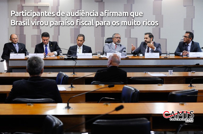 paraiso-fiscal Paraíso Fiscal