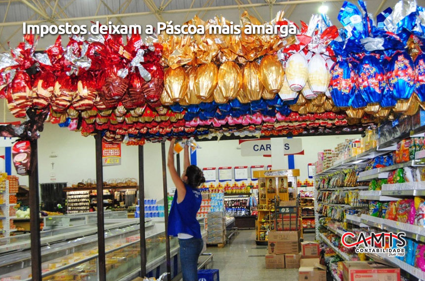 pascoa Páscoa