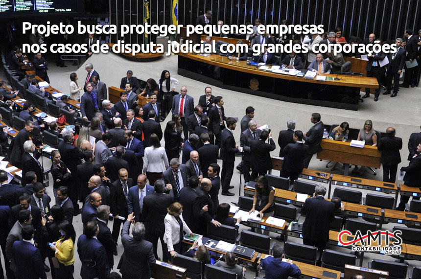 pequenas-empresas Pequenas Empresas