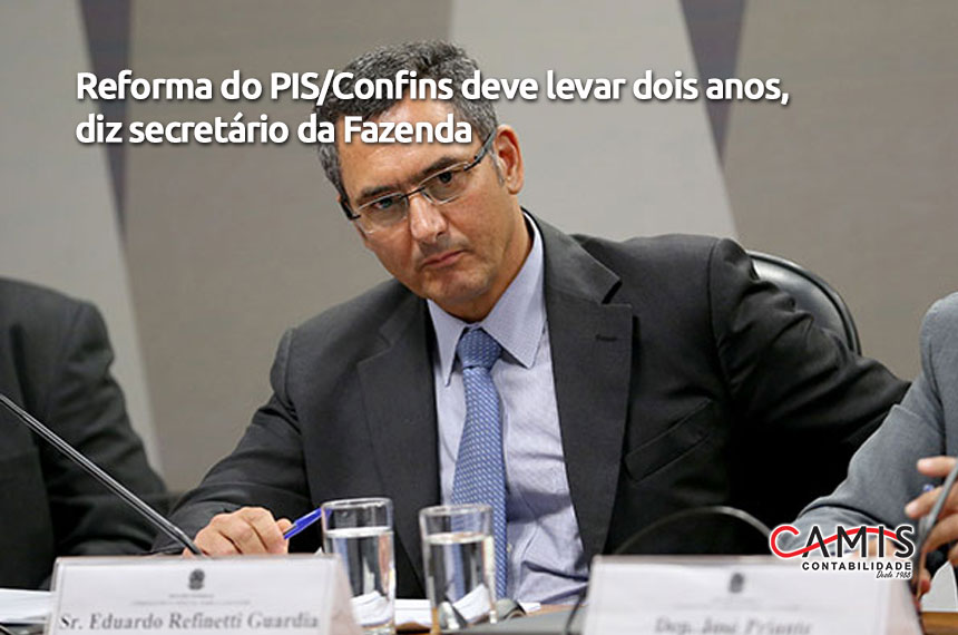 pis-cofins PIS/Confins