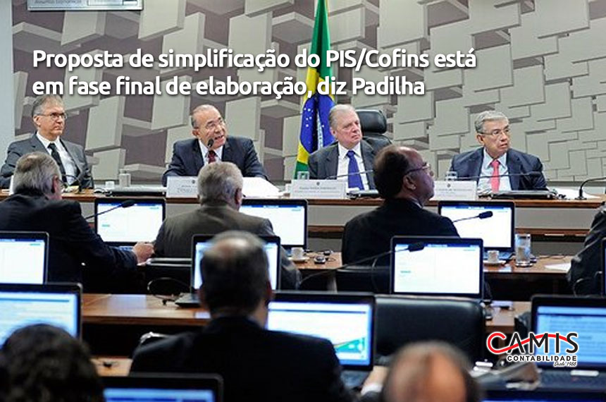 pis-cofins Pis/Cofins