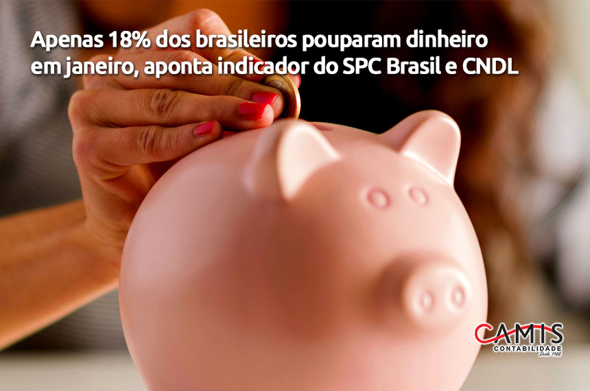 Guardar Dinheiro Guardar Dinheiro