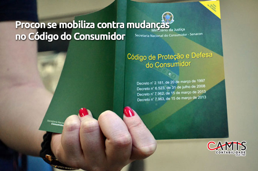 procon Procon
