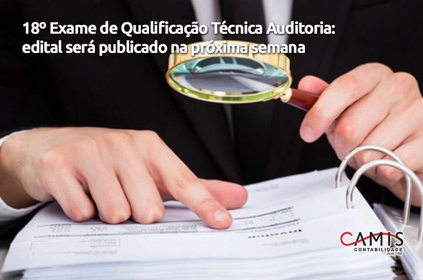 Qualificação