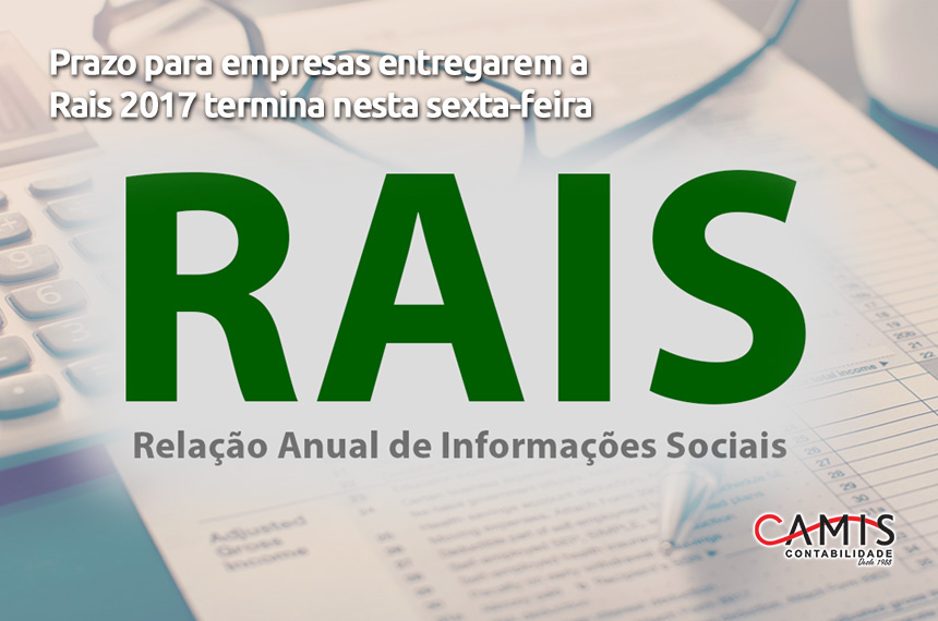 rais2017 Rais 2017
