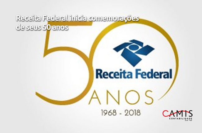 Receita Federal