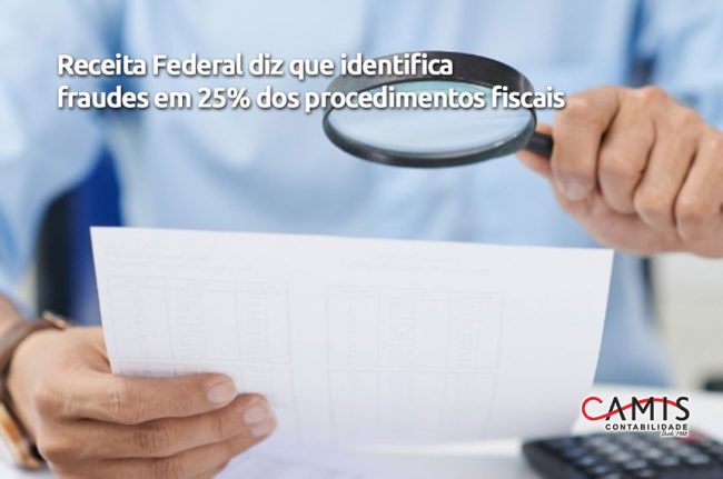 Receita Federal