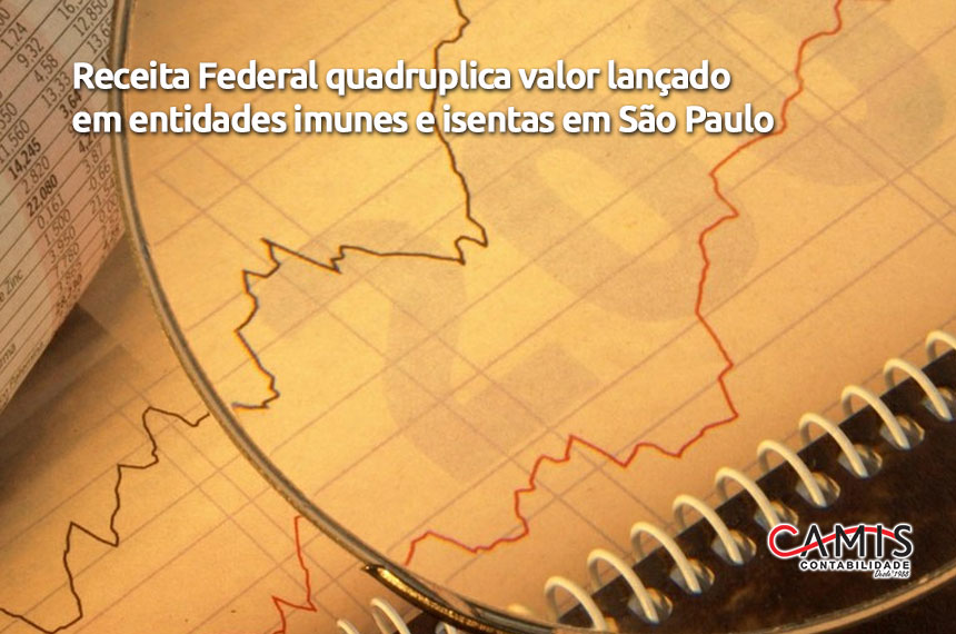 Receita Federal