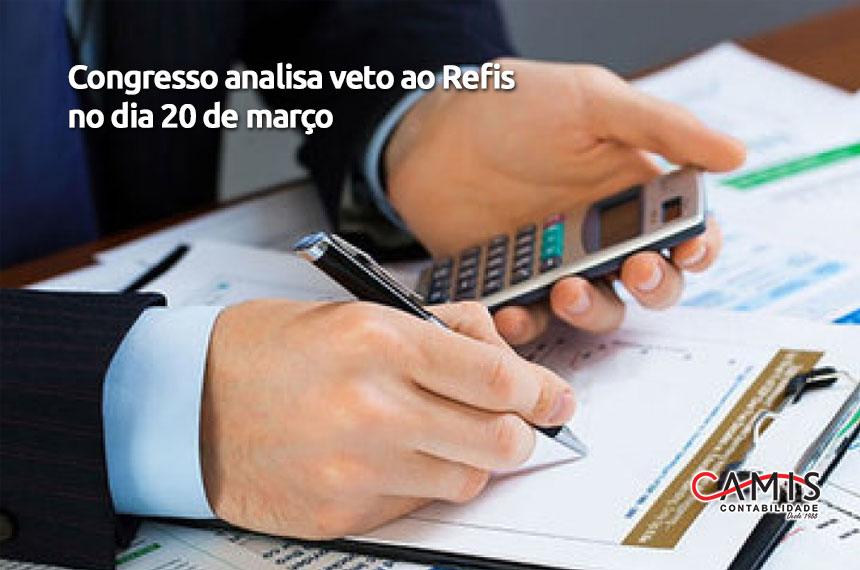 Refis