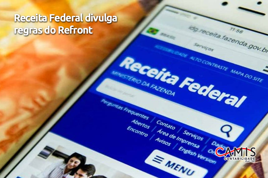 regras-do-refront regras do Refront