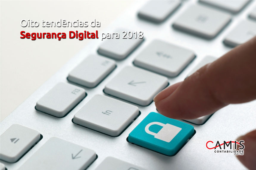 Segurança Digital