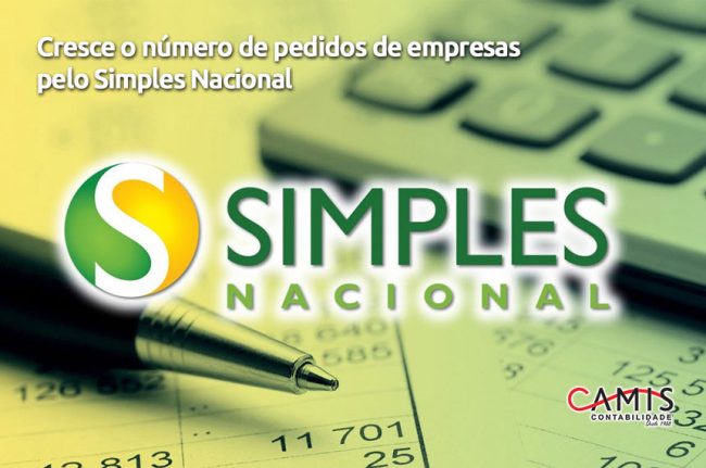 Simples Nacional
