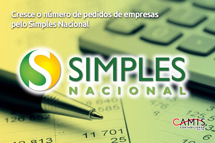 simples-nacional Simples Nacional