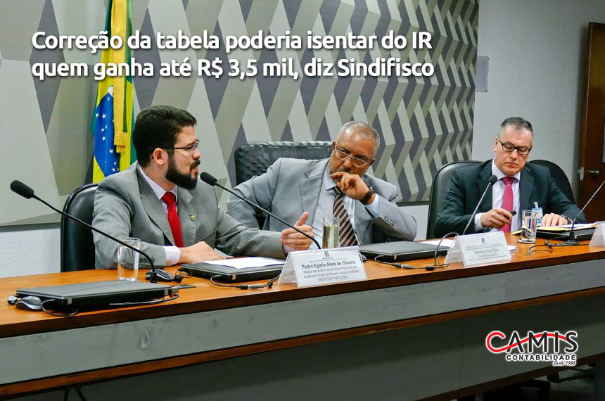 Tabela