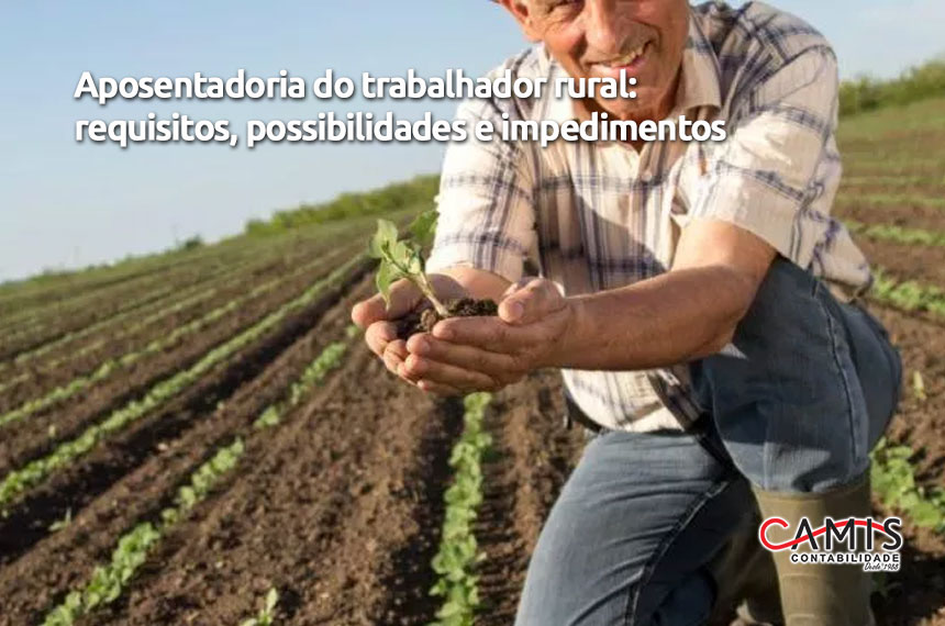 trabalhador-rual Trabalhador rural