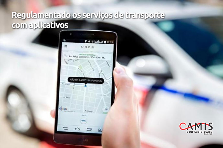 transporte Transporte