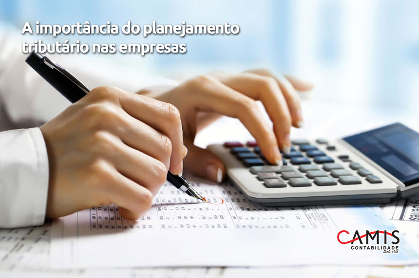 Tributário
