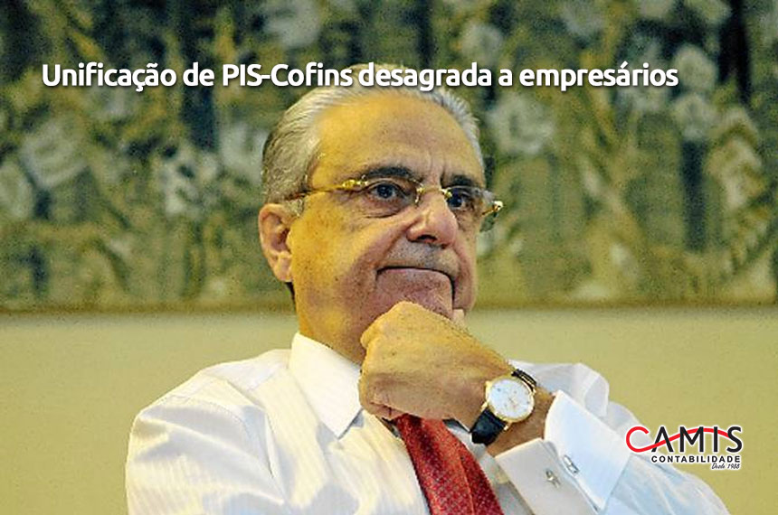 unificacao Unificação
