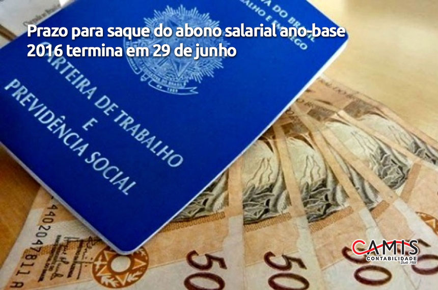 Abono Salarial