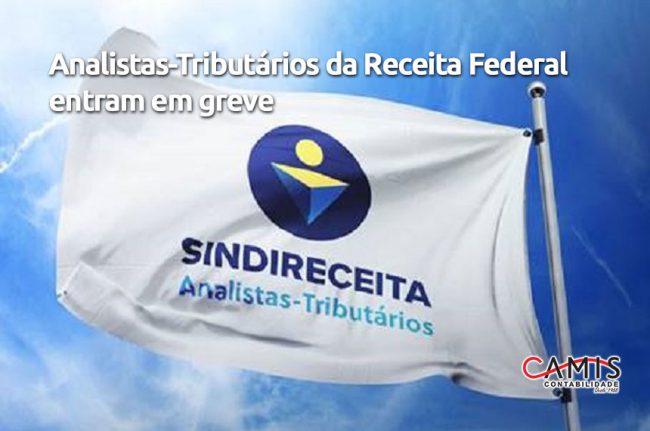 Analistas-Tributários