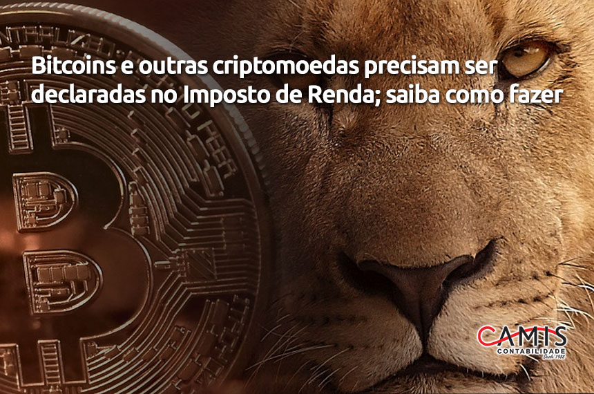 Bitcoins